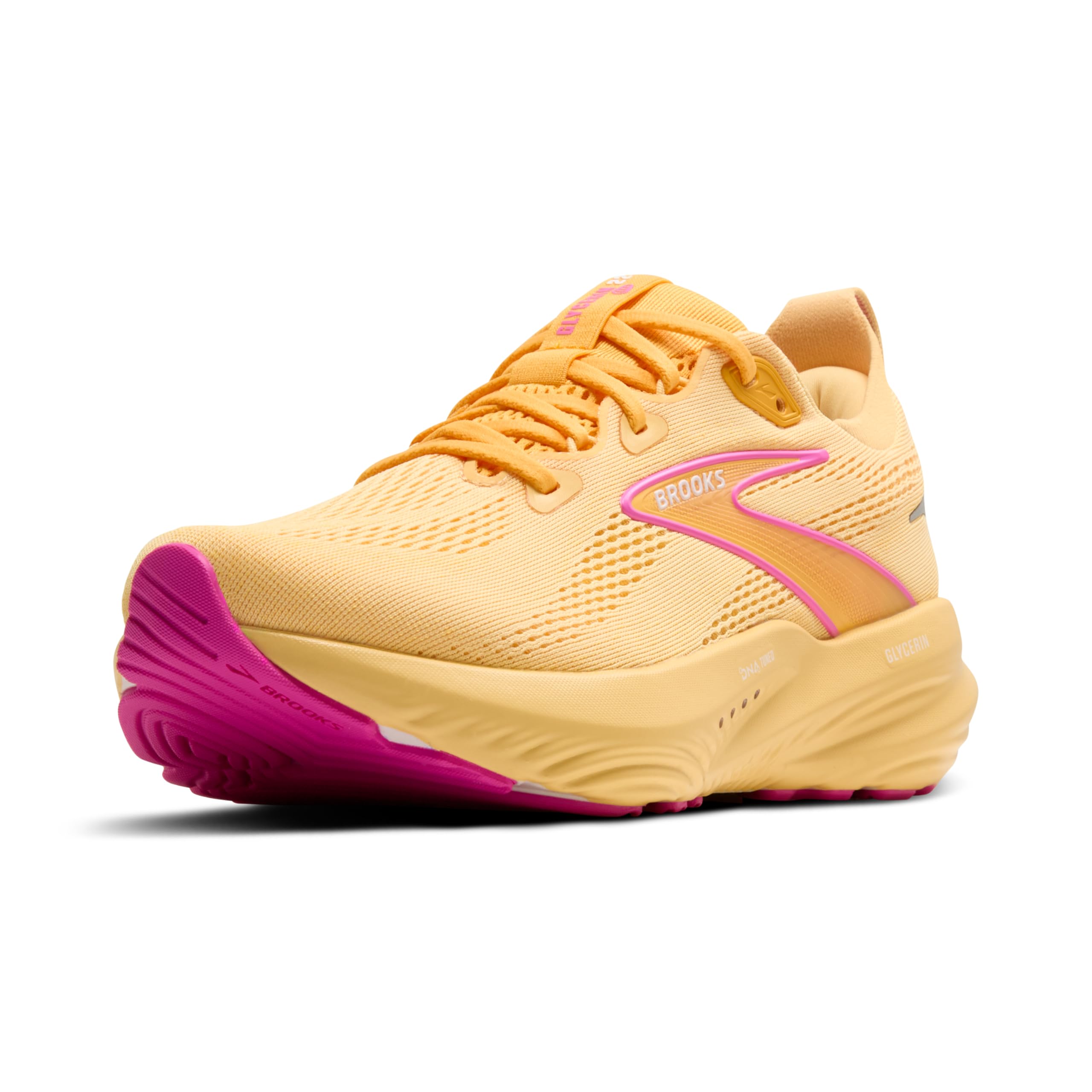 Brooks Glycerin 22 Women's Trainers