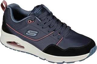 Skechers Uno Retro One, Men's Trainers