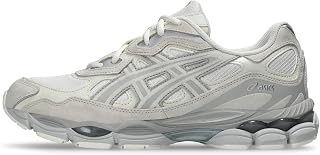 Asics Gel-NYC Men's Trainers