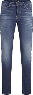 JACK & JONES Men's Jeans
