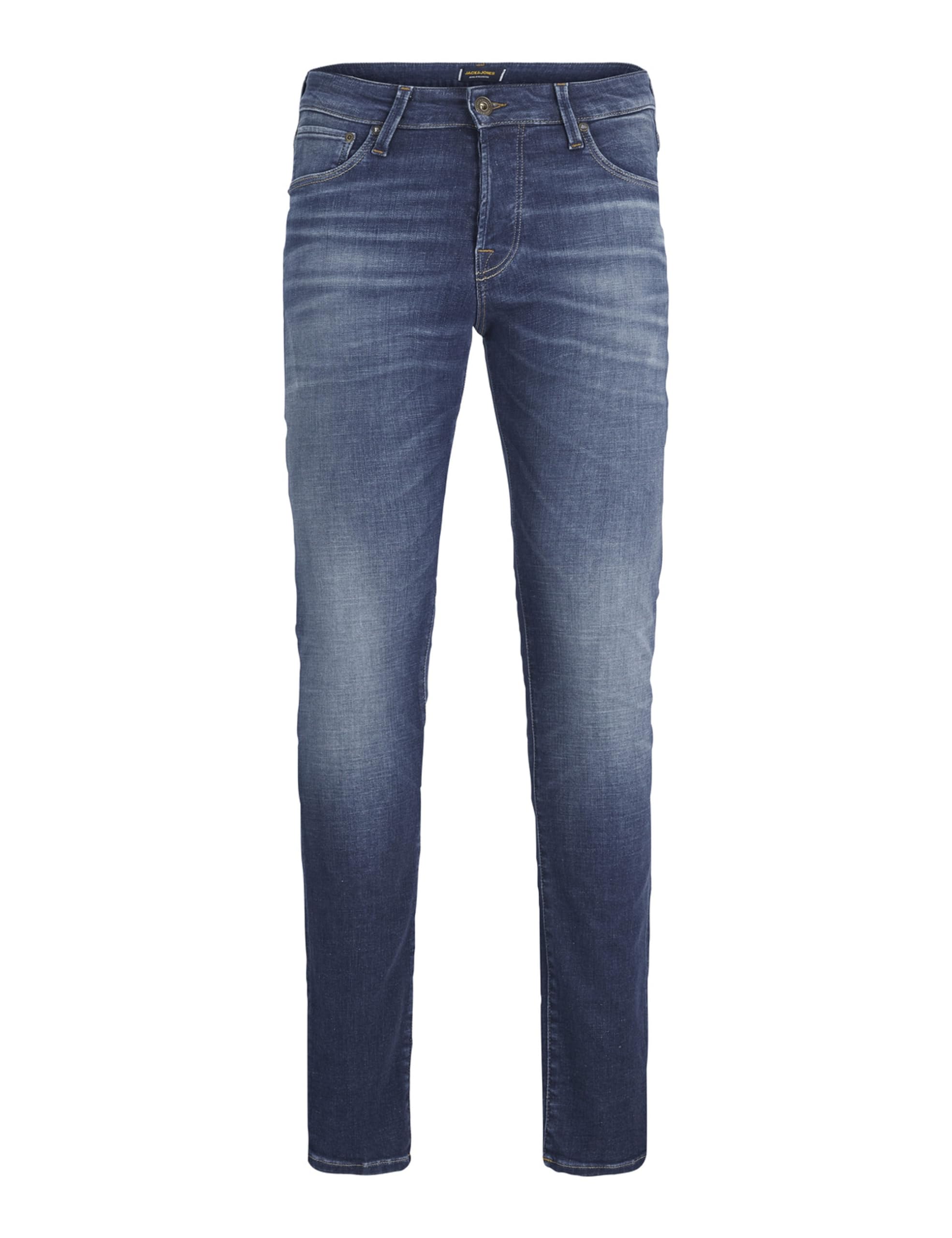 JACK & JONES Men's Jeans
