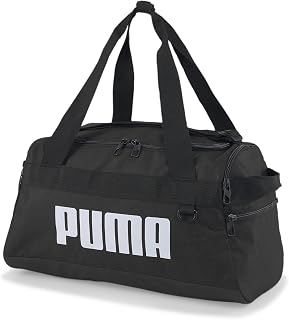 PUMA Challenger Duffel Bag