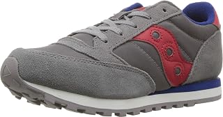 Saucony Jazz Original Unisex Children's Trainers