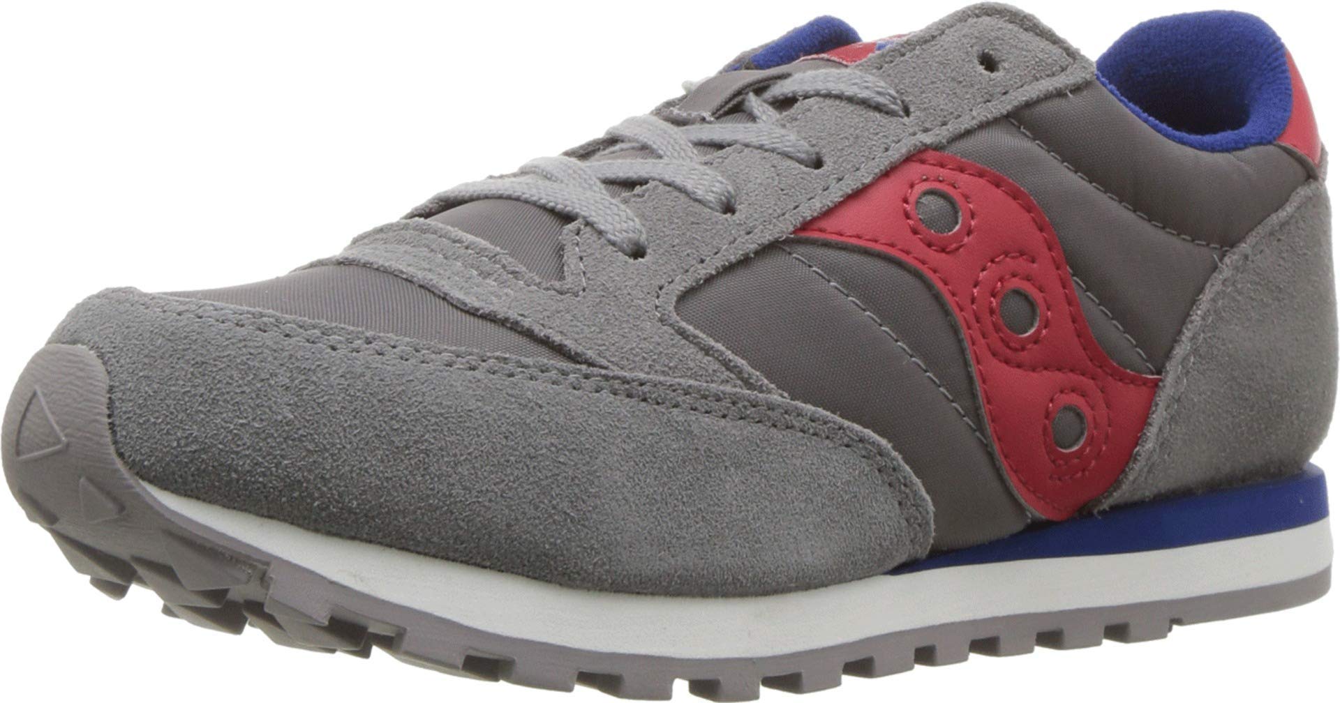 Saucony Jazz Original Unisex Children's Trainers