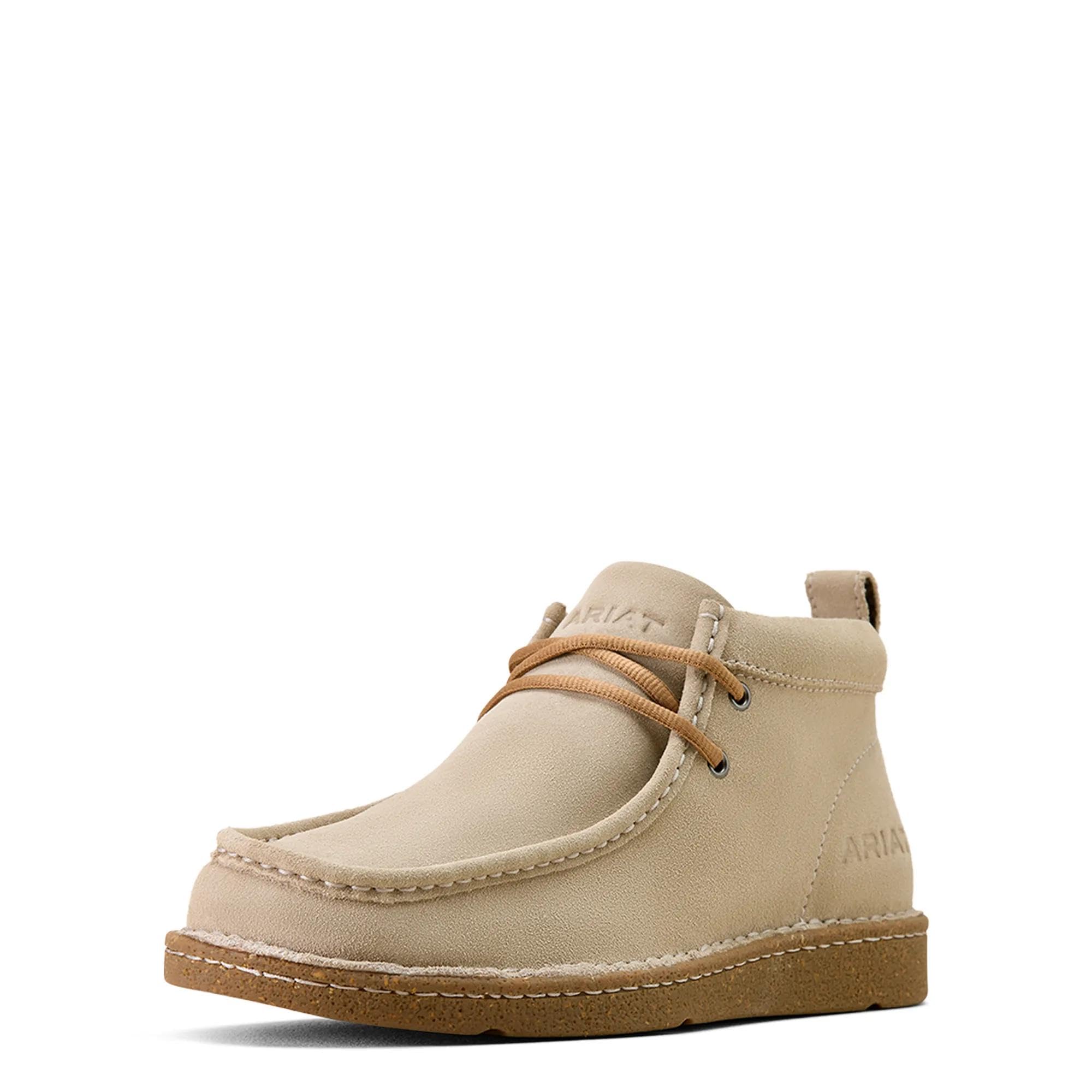 ARIAT Men's Clean Country Western Boots