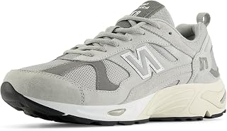 New Balance Men's 878Sneaker