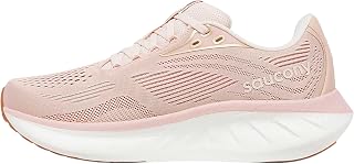 Saucony 11000-224 Women's Trainers