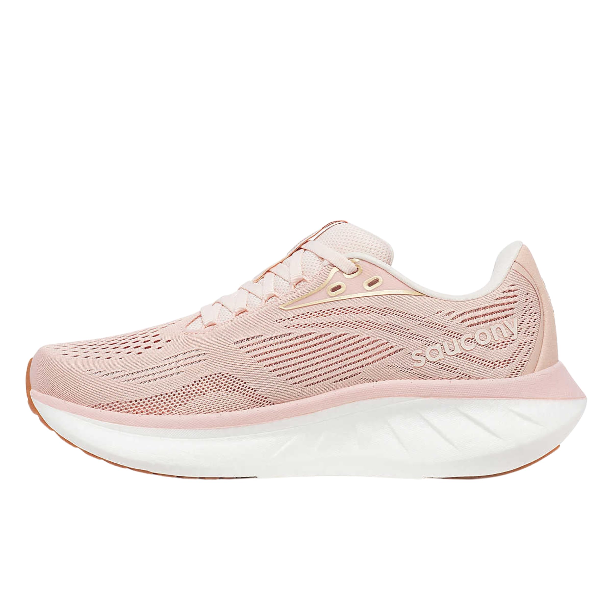 Saucony 11000-224 Women's Trainers