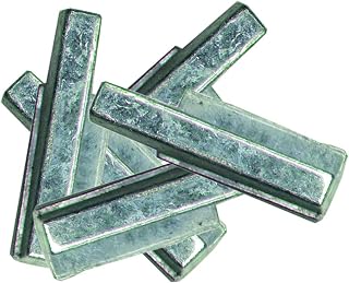 Stens New Flywheel Keys 445-233 for Tecumseh 610995 | OEM replacement, for outdoor power equipment, 445-233