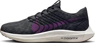 Nike Presto Fly Se, Men's Trainers