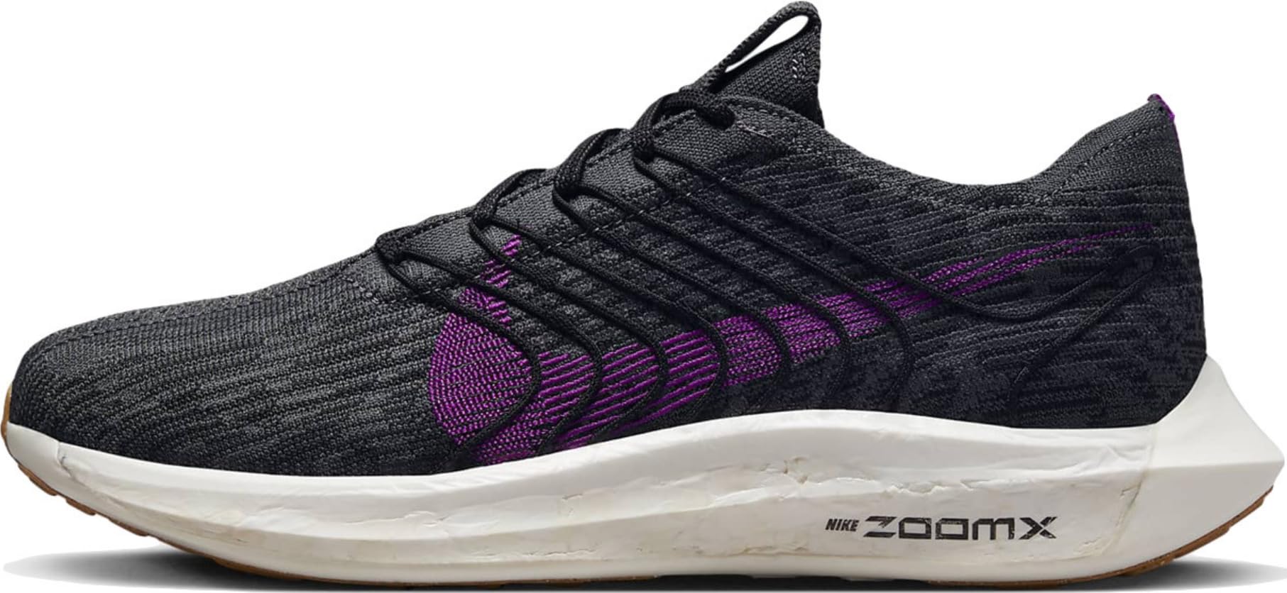 Nike Presto Fly Se, Men's Trainers