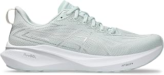 ASICS GT-2000 13 Men's Running