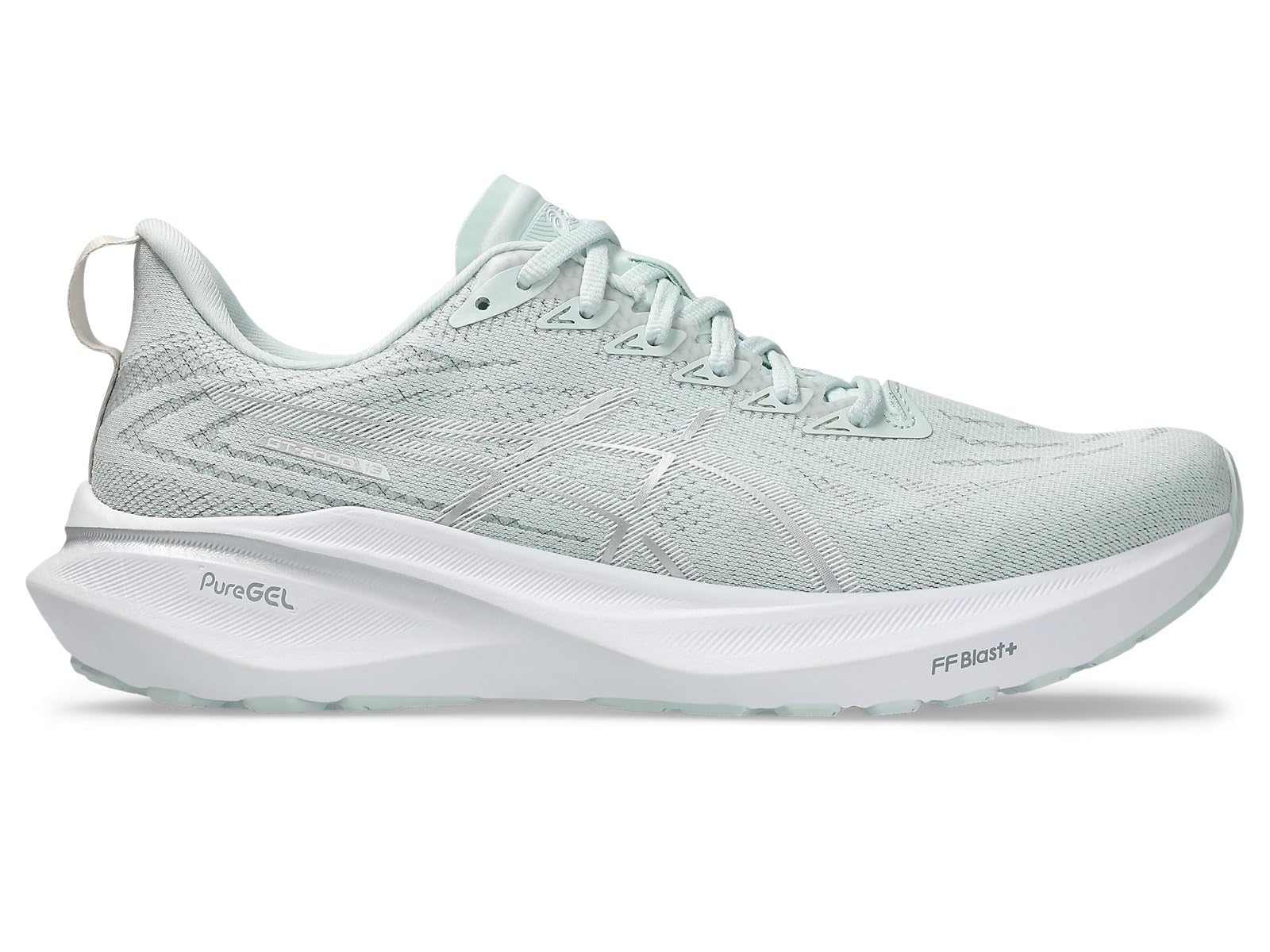 ASICS GT-2000 13 Men's Running