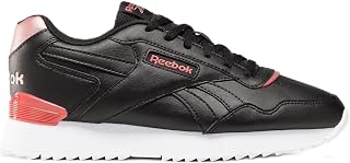 Reebok Schuhe-Sneakers Frau