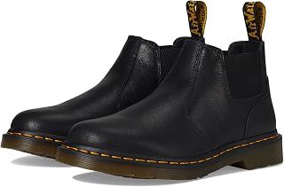 Dr. Martens Unisex Adult 2976 Lo Chelsea Boots