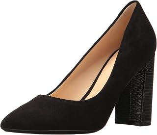 Nine West
