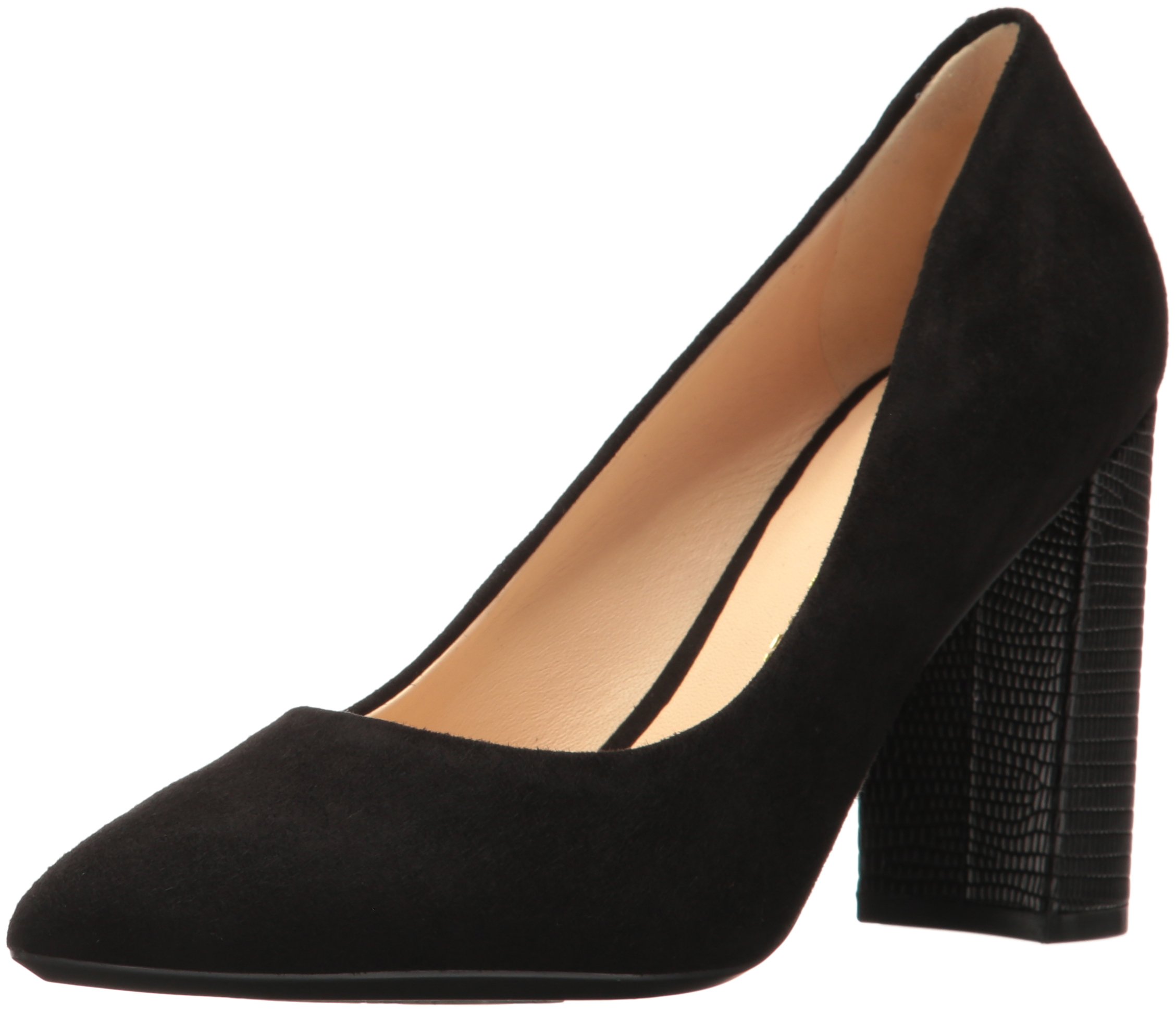Nine West