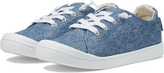 Roxy Bayshore Plus Women's Water Shoes