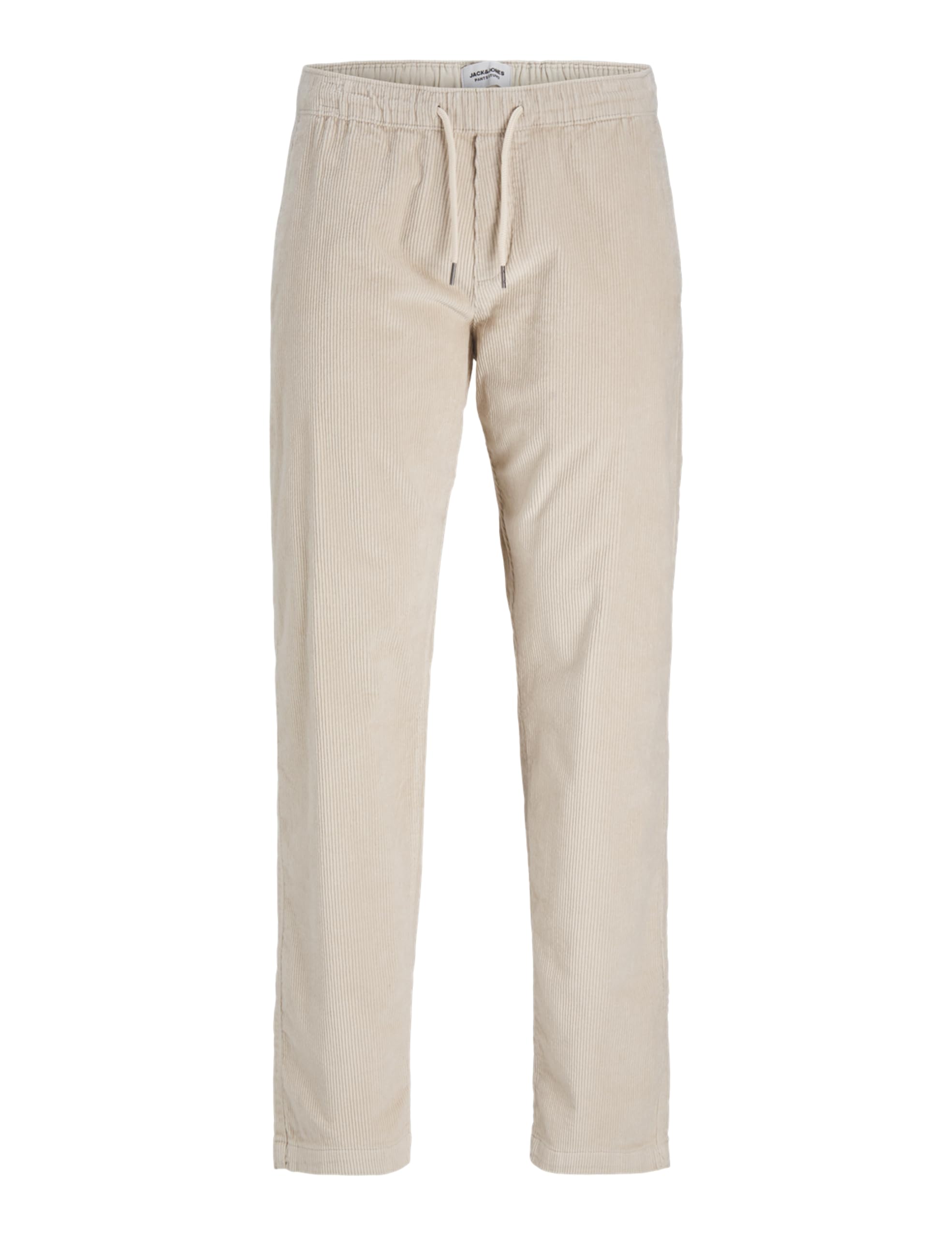 JACK & JONES Jpstkane Jjcorduroy Jogger – Men's Jogging Bottoms – Tracksuit Bott