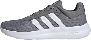 Adidas Men's Lite Racer 4.0 Shoes