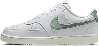Nike Air Force 1 React, Men's Basketball Shoes