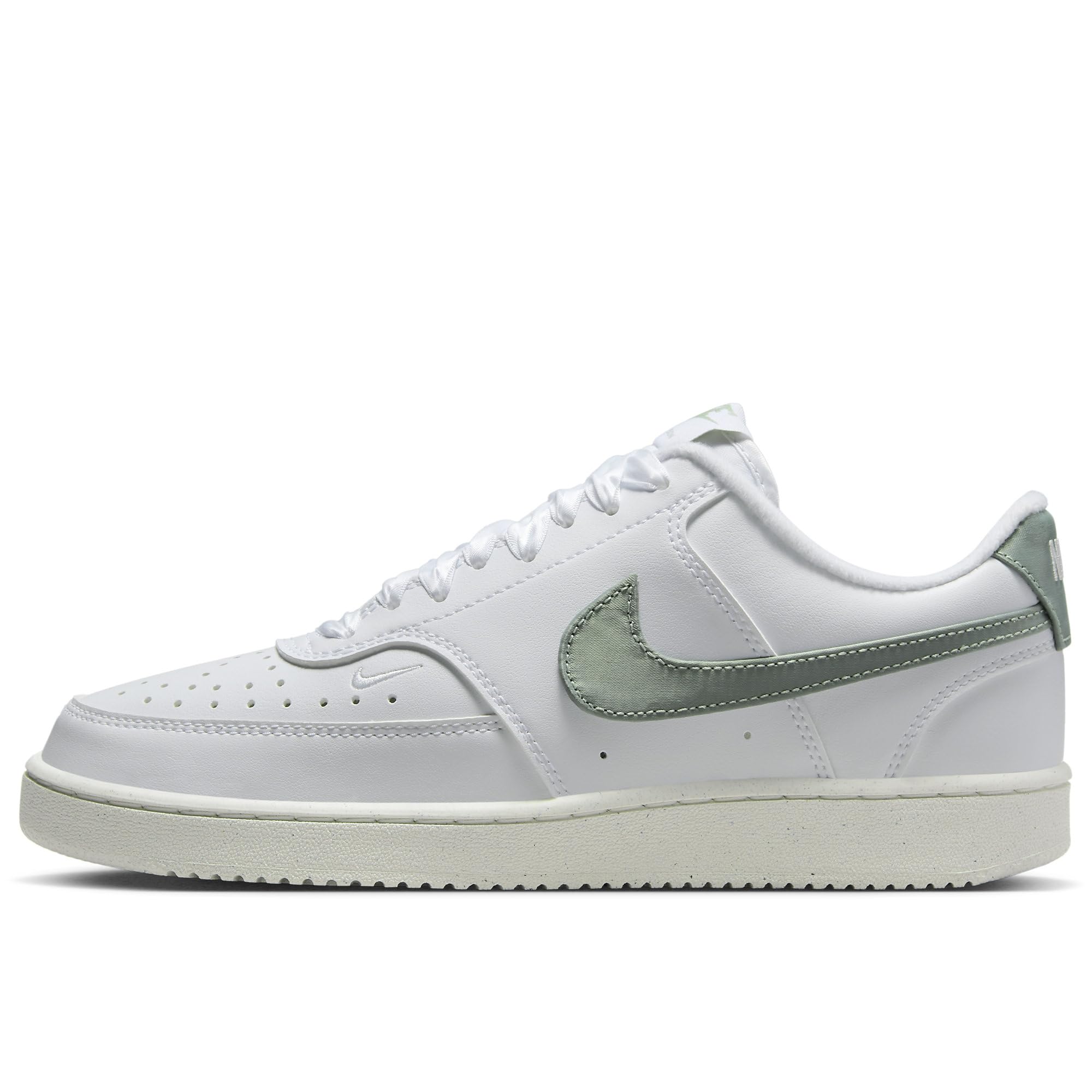 Nike Air Force 1 React, Men's Basketball Shoes