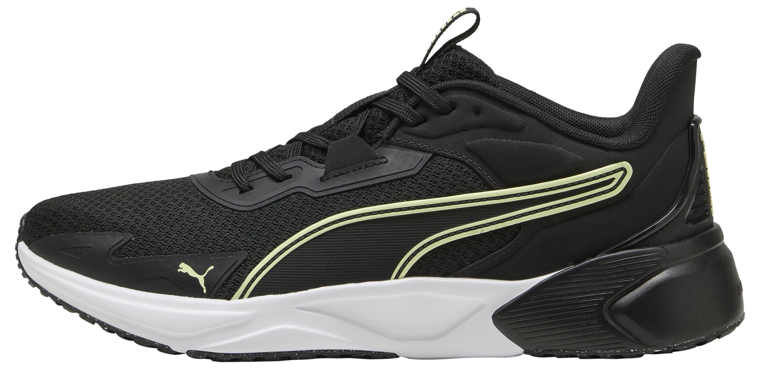 Puma Disperse Xt ShoesUnisex – Adult