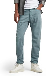 G-STAR Men's Arc 3D Jeans