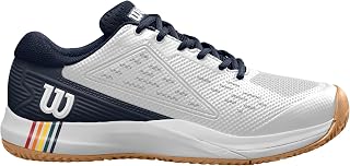 Wilson Wilson Men's Tennis Shoes