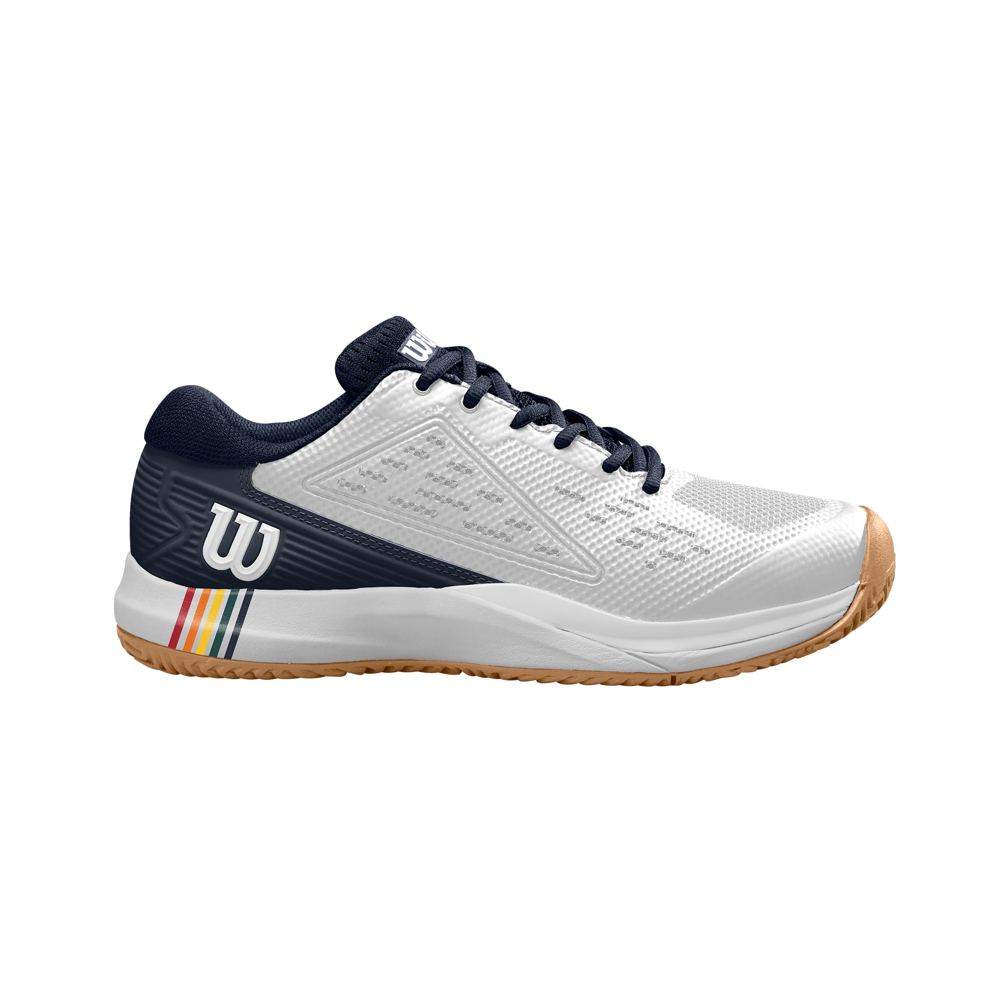 Wilson Wilson Men's Tennis Shoes