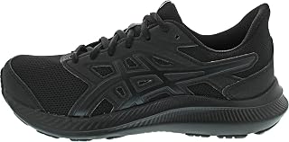 Asics Running Shoes Men's