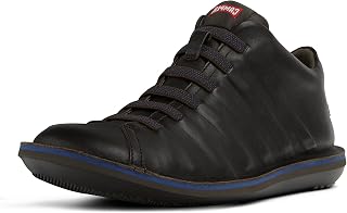 Camper Beetle 36678 Short Ankle BootMen