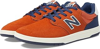 New Balance ML574 D Men's Fashion Trainers