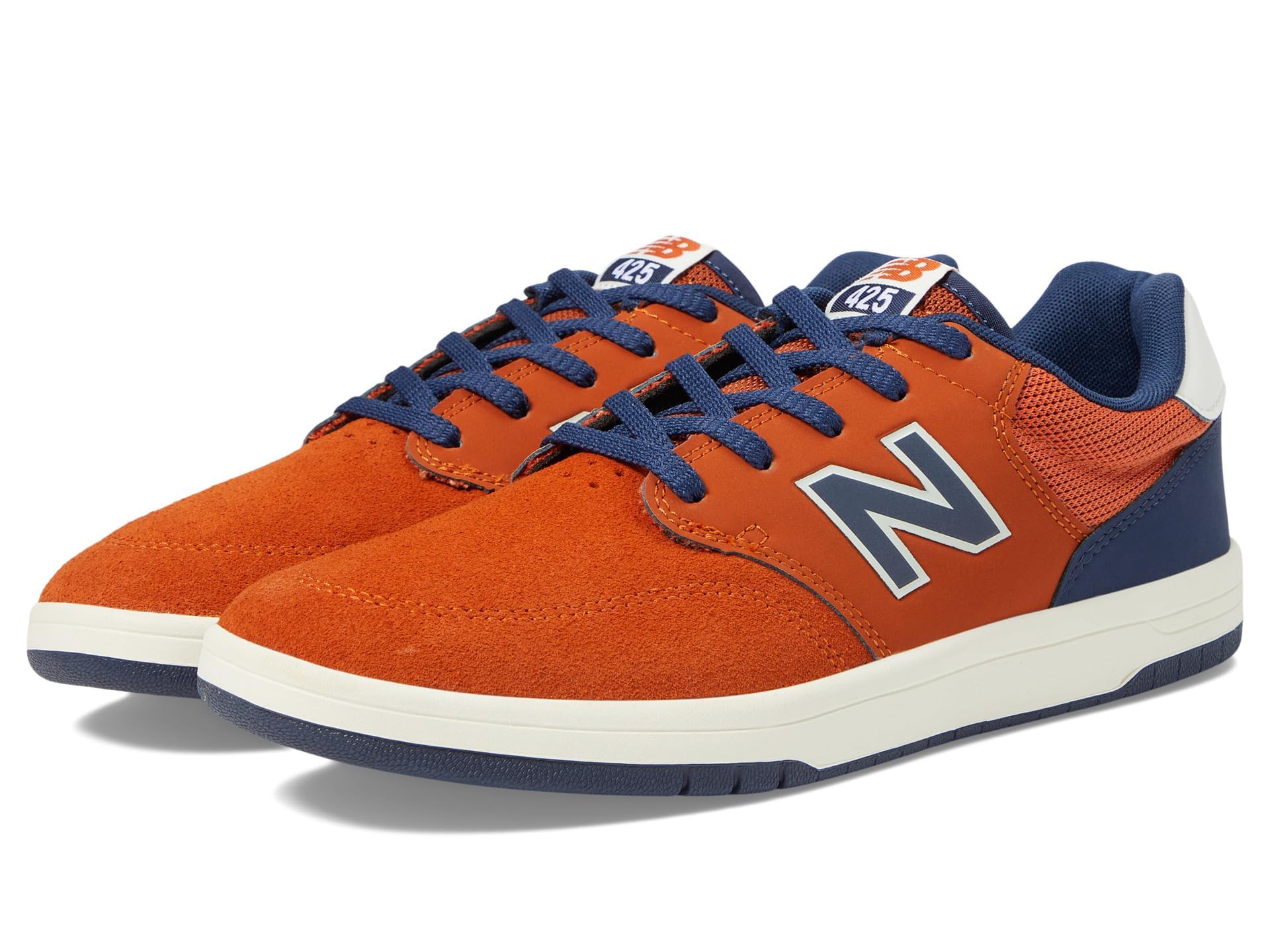 New Balance ML574 D Men's Fashion Trainers