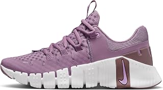 NIKE Women's Women's Free Metcon 5Training Shoe