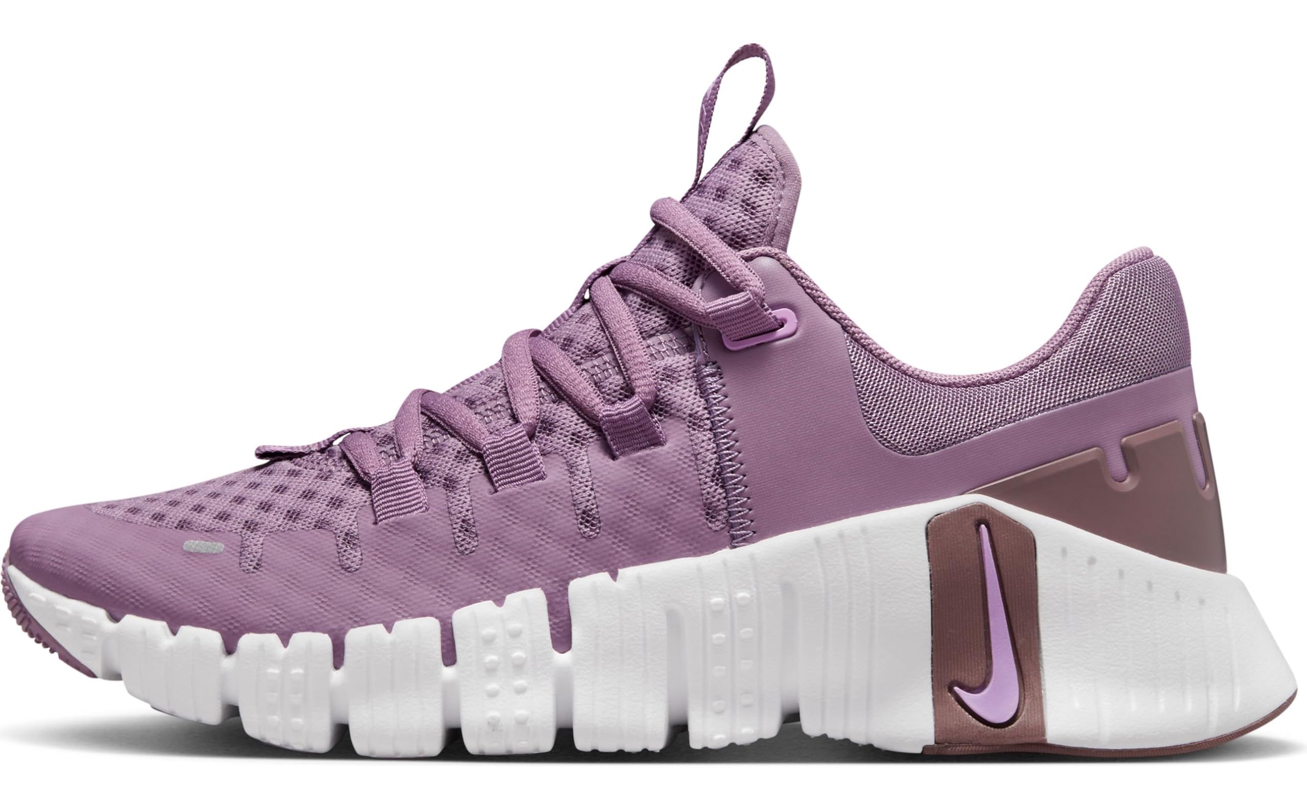 NIKE Women's Women's Free Metcon 5Training Shoe