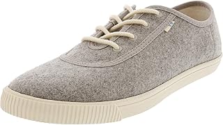 TOMS Women's Classics Cage Espadrille Sandal