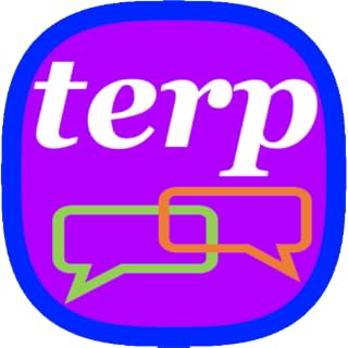 Terp Instantly speak and understand a second language