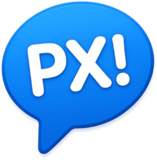 Perfect Viewer X