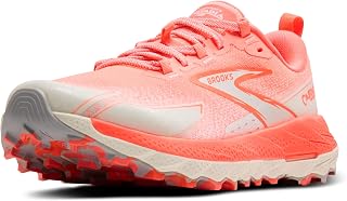 Brooks Cascadia 18 Women's Trainers