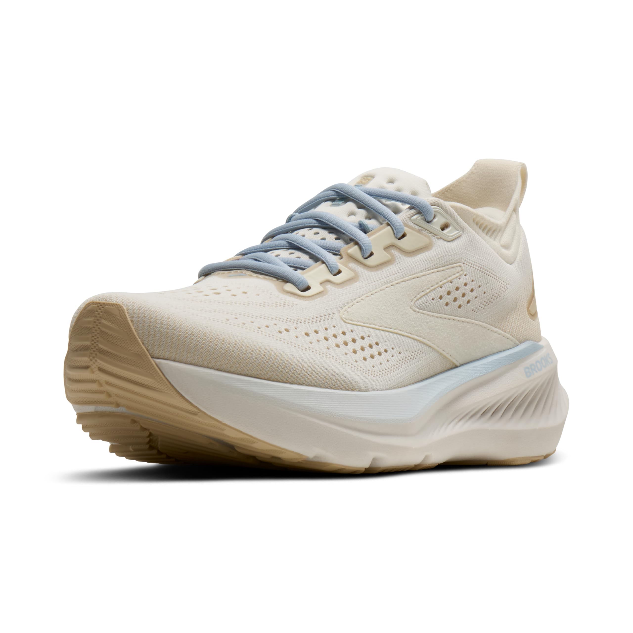Brooks Women's Glycerin 23Sneaker