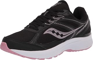 Saucony Coesione 15 Running Shoes Men