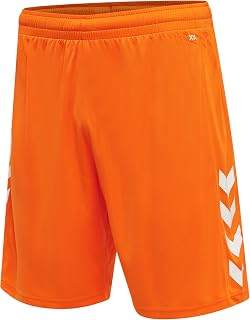 hummel Men's Hmlcore Xk Poly Shorts