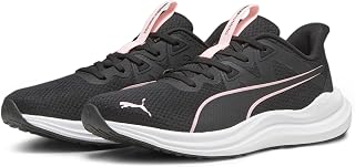 Zapatillas de Running Marca Puma Modelo Reflect Lite