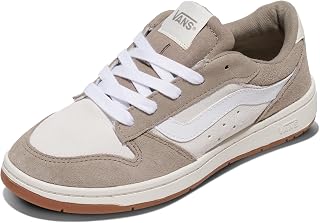 Vans Women's Ryland Trainers