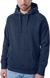 HRM 903 Pullover Sweater Mixte (Lot de 1)