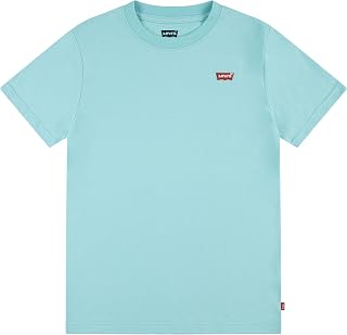 Levi'S Lvb Batwing Chest Hit T-Shirt Baby-Kids (Pack of 1)