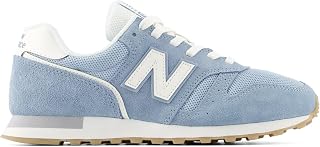 New Balance Women's 373Sneaker