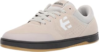 Etnies - Marana Men's Skateboard Shoes