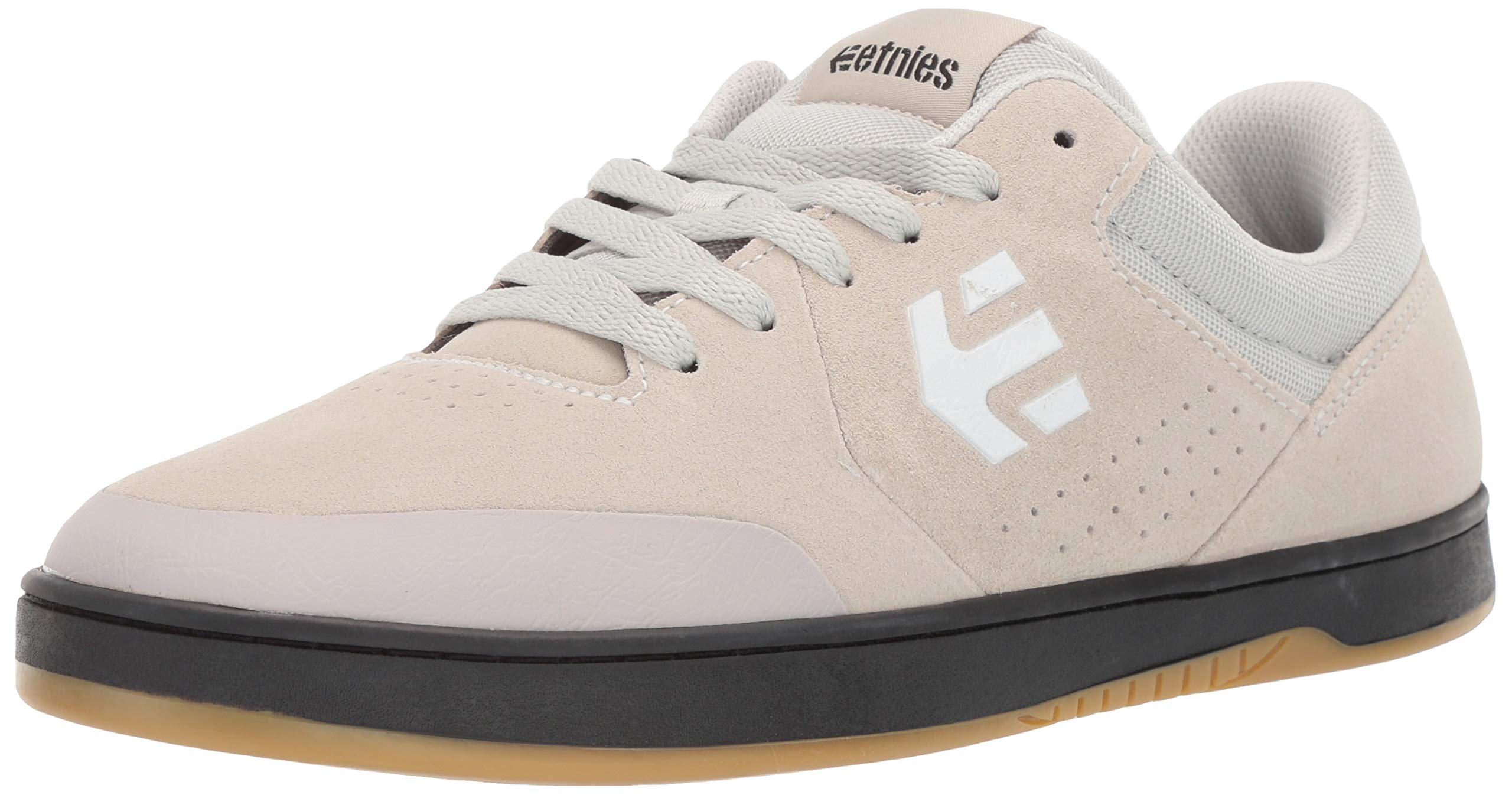 Etnies - Marana Men's Skateboard Shoes